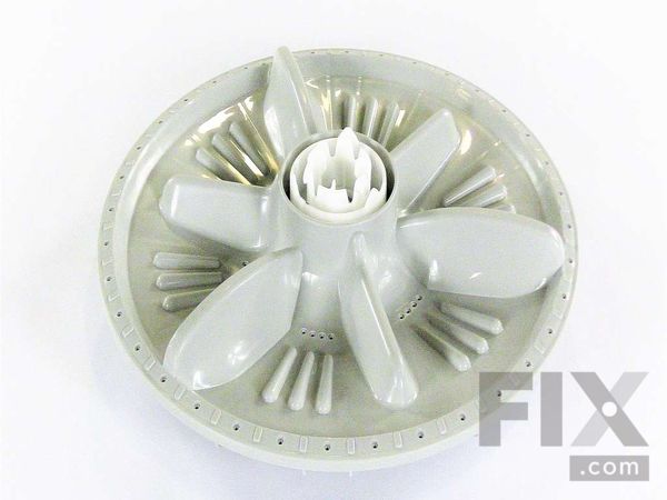 11760065-1-M-LG-5845FA1229J-PULSATOR ASSEMBLY