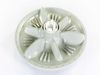 PULSATOR ASSEMBLY – Part Number: 5845FA1229J