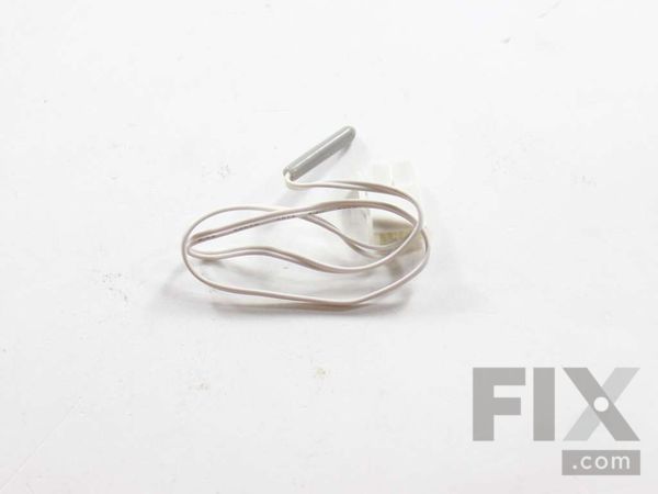 11760081-1-M-LG-6500JB1008D-Refrigerator Temperature Sensor