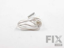 Refrigerator Temperature Sensor – Part Number: 6500JB1008D