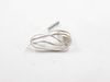 Refrigerator Temperature Sensor – Part Number: 6500JB1008D
