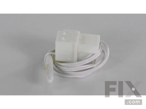 11760082-1-M-LG-6500JB2008Z-SENSOR,TEMPERATURE