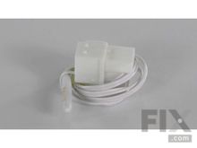 SENSOR,TEMPERATURE – Part Number: 6500JB2008Z