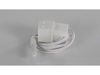 SENSOR,TEMPERATURE – Part Number: 6500JB2008Z
