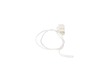 11760082-3-S-LG-6500JB2008Z-SENSOR,TEMPERATURE