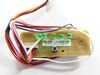 PCB ASSEMBLY,DISPLAY – Part Number: 6871JB2026D