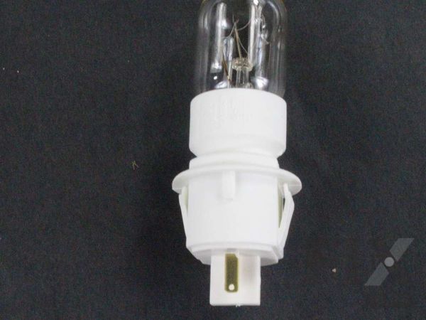 11760115-1-M-LG-6913EL3002K-LAMP,INCANDESCENT