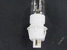 LAMP,INCANDESCENT – Part Number: 6913EL3002K
