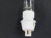 11760115-2-S-LG-6913EL3002K-LAMP,INCANDESCENT