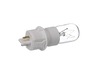 11760115-3-S-LG-6913EL3002K-LAMP,INCANDESCENT