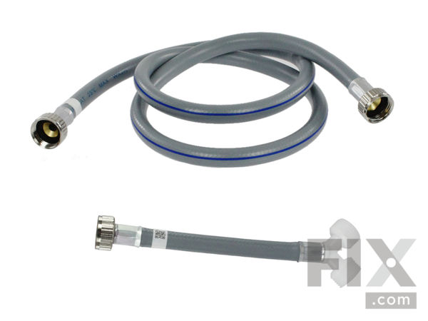 11760122-1-M-LG-AAA75232303-ACCESSORY ASSEMBLY