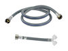 ACCESSORY ASSEMBLY – Part Number: AAA75232303