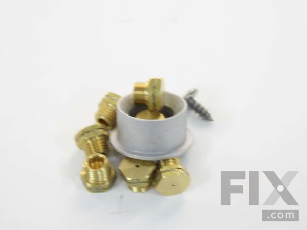 11760127-1-M-LG-AAA75946005-ACCESSORY ASSEMBLY