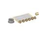 11760127-3-S-LG-AAA75946005-ACCESSORY ASSEMBLY