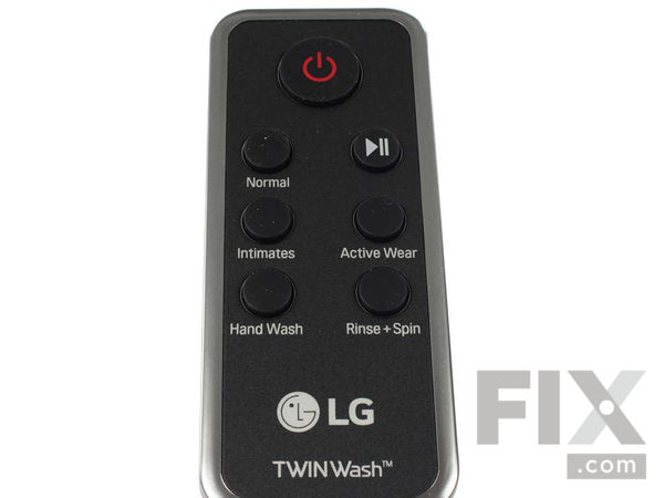 11760129-1-M-LG-AAA76366601-ACCESSORY ASSEMBLY