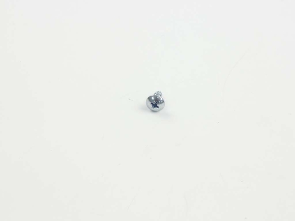 11760130-1-M-LG-AAA76368801-ACCESSORY ASSEMBLY