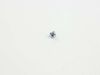 ACCESSORY ASSEMBLY – Part Number: AAA76368801