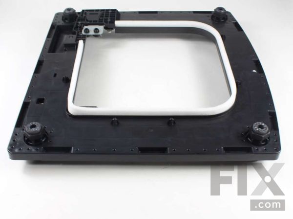 11760137-1-M-LG-AAN73431003-BASE Assembly, CABINET