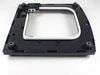 BASE Assembly, CABINET – Part Number: AAN73431003