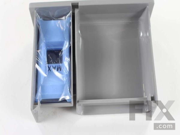 11760158-1-M-LG-AAZ34009541-BOX ASSEMBLY,DETERGENT
