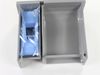 BOX ASSEMBLY,DETERGENT – Part Number: AAZ34009541