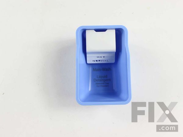 11760159-1-M-LG-AAZ74576001-BOX ASSEMBLY,DETERGENT