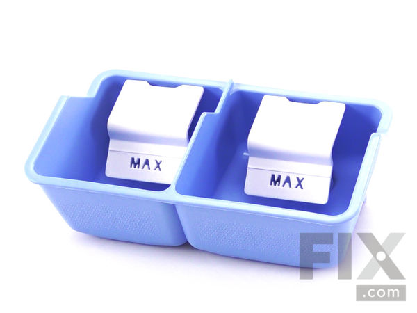 11760160-1-M-LG-AAZ74576101-Detergent Tray