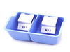 11760160-2-S-LG-AAZ74576101-Detergent Tray