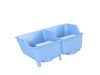 11760160-3-S-LG-AAZ74576101-Detergent Tray