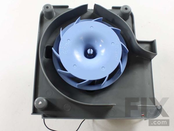 11760162-1-M-LG-ABA72913424-BRACKET ASSEMBLY,MOTOR