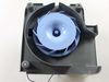 BRACKET ASSEMBLY,MOTOR – Part Number: ABA72913424