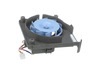 11760162-3-S-LG-ABA72913424-BRACKET ASSEMBLY,MOTOR