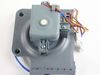 11760163-2-S-LG-ABA72913426-BRACKET ASSEMBLY,MOTOR
