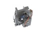 11760163-3-S-LG-ABA72913426-BRACKET ASSEMBLY,MOTOR