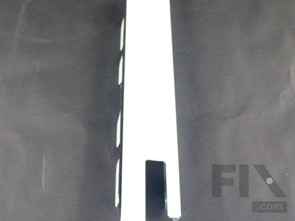 11760164-1-M-LG-ABA74988701-BRACKET ASSEMBLY