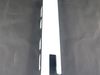 11760164-2-S-LG-ABA74988701-BRACKET ASSEMBLY