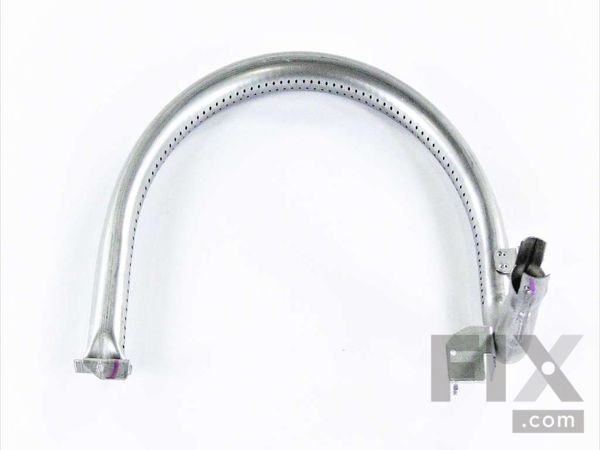 11760169-1-M-LG-ABF73469901-BURNER ASSEMBLY