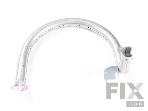 11760170-1-M-LG-ABF73470001-BURNER ASSEMBLY