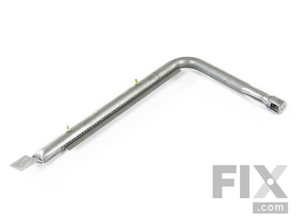 11760173-1-M-LG-ABF73569801-BURNER ASSEMBLY