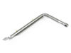 BURNER ASSEMBLY – Part Number: ABF73569801