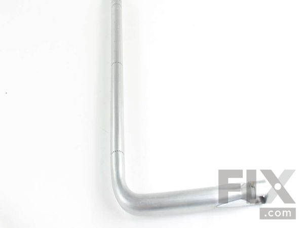 11760174-1-M-LG-ABF73569802-BURNER ASSEMBLY
