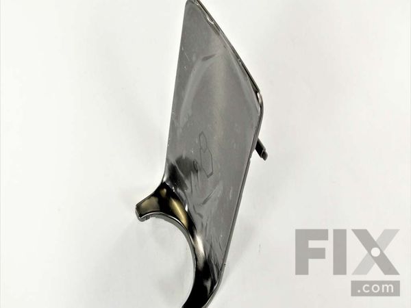 11760177-1-M-LG-ABH74219704-Dispenser Actuator Lever