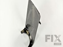 Dispenser Actuator Lever – Part Number: ABH74219704