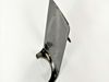 Dispenser Actuator Lever – Part Number: ABH74219704