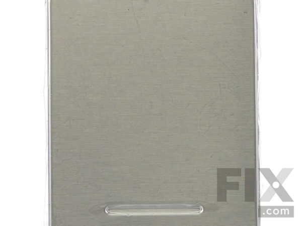 11760180-1-M-LG-ABH75459801-BUTTON ASSEMBLY
