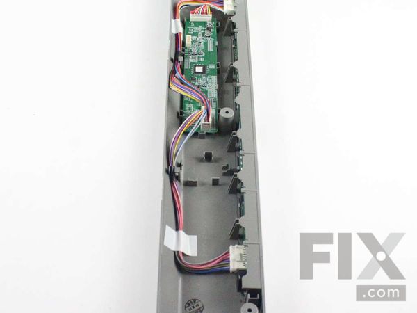 11760218-1-M-LG-ABQ56655343-CASE ASSEMBLY,DISPLAY