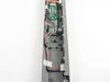 11760218-2-S-LG-ABQ56655343-CASE ASSEMBLY,DISPLAY