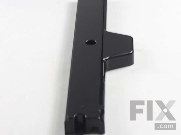 11760224-1-M-LG-ABQ74110456-CASE ASSEMBLY,DISPLAY