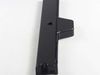 CASE ASSEMBLY,DISPLAY – Part Number: ABQ74110456