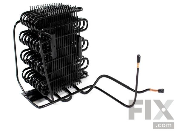 11760237-1-M-LG-ACG73946401-CONDENSER ASSEMBLY,WIRE